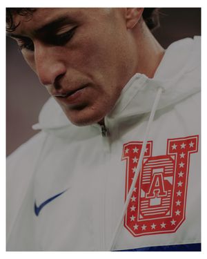 Image post by @areasportsnetwork on Instagram
