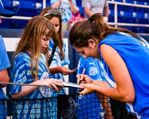Image post by @annapolisbluesfc on Instagram