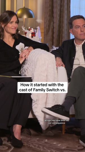 Video post by @momchats on TikTok