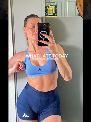 Image post by @anabruni.softball on Instagram