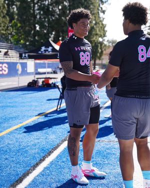 Image post by @theucreport on Instagram