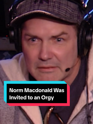Video post by @howardsternshow on TikTok