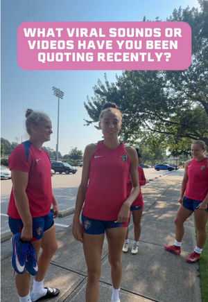 Video post by @thenccourage on TikTok