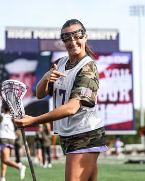Image post by @hpuwlax on Instagram