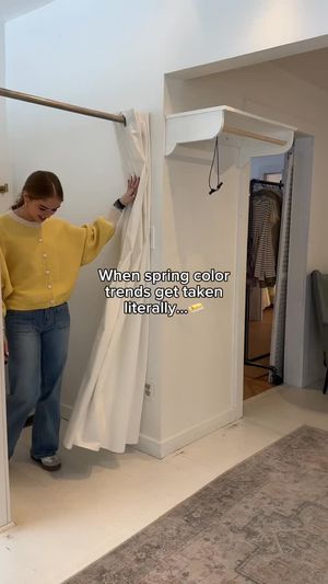 Video post by @shopatgrace on Facebook