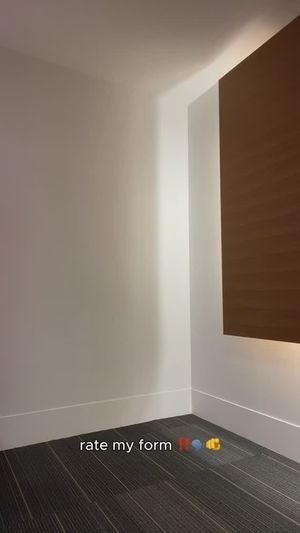 Video post by @131132440263733 on Facebook