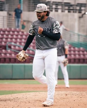 Image post by @robertpaul39 on Instagram