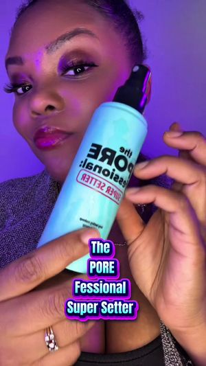 Video post by @chynamariasophia on TikTok