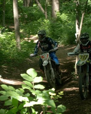 Image post by @racerxonline on Instagram
