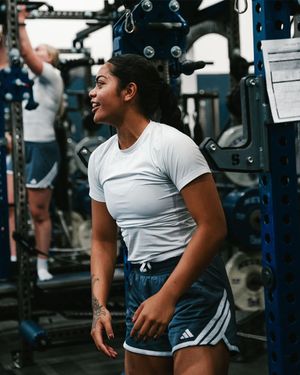 Image post by @nevadawbb on Instagram