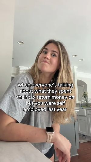 Video post by @joatmarketing on Facebook