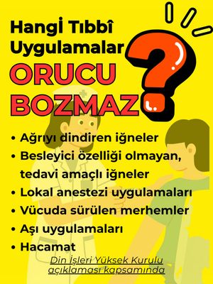 Image post by @drozlemteberik on Instagram