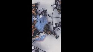 Video post by @sportsnet on YouTube