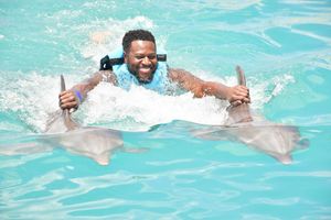 Image post by @datdudebp on Instagram
