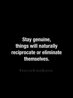 Image post by @positivevibesquotes on Instagram