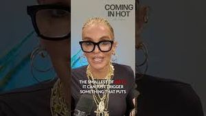 Video post by @shop.with.caroline on YouTube