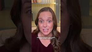Video post by @time on YouTube
