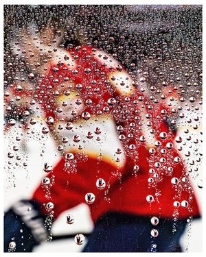 Image post by @l_sopourn on Instagram