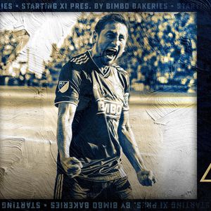 Image post by @philaunion on Instagram
