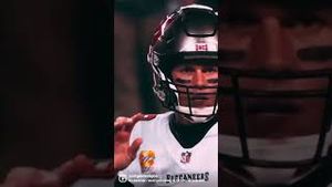 Video post by @JustGioDesigns on YouTube