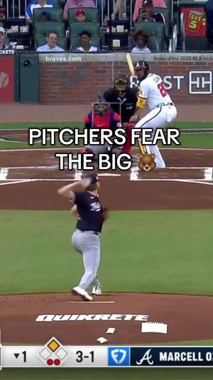 Video post by @fanduelsportsnetwork on TikTok