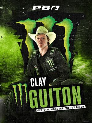 Image post by @pbr on Instagram