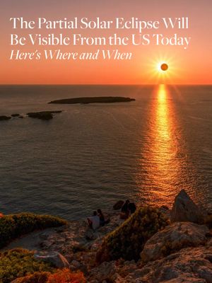 Video post by @condenasttraveler on TikTok