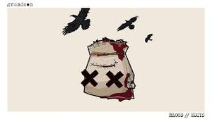 Video post by @grandson on YouTube