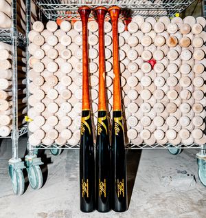 Image post by @victussports on Instagram