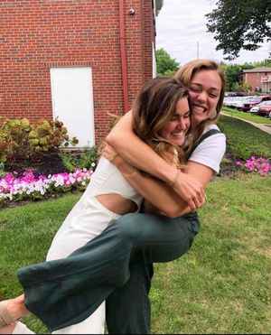 Image post by @phimufraternity on Instagram