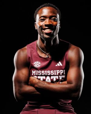 Image post by @hailstatetf on Instagram