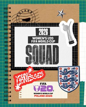 Image post by @lionesses on Instagram