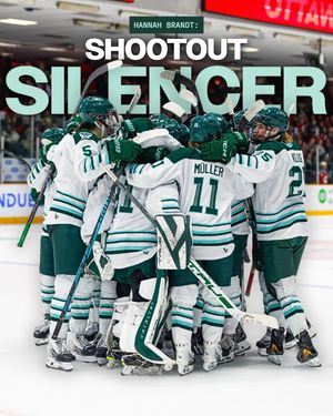 Image post by @pwhl_fleet on Instagram