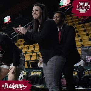 Image post by @umasswbb on Instagram