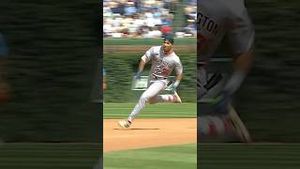 Video post by @nationals on YouTube