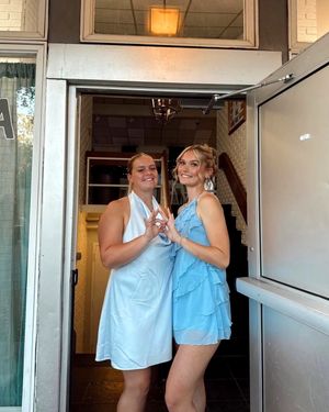 Image post by @ztafraternity on Instagram