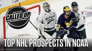 Video post by @flohockey on YouTube