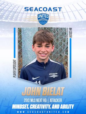 Image post by @seacoastunited on Instagram