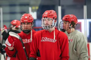 Image post by @http.nieceyy on Instagram