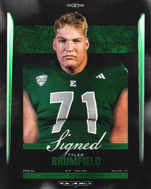 Image post by @emufb on Instagram