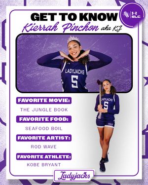 Image post by @sfa_wbb on Instagram