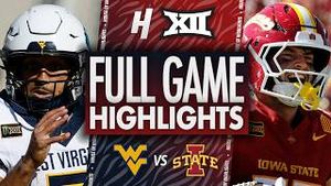 Video post by @houseofhighlights on YouTube