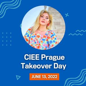 Image post by @cieestudyabroad on Instagram