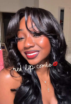 Video post by @thelipbar on TikTok