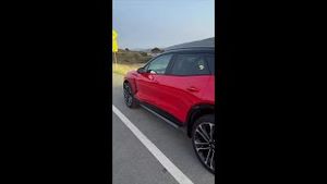 Video post by @evercarsofficial on YouTube