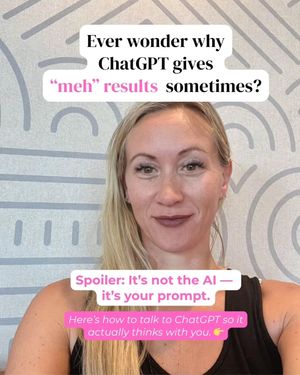 Image post by @officialkristagreener on Instagram