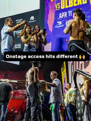 Image post by @onlocationexp on Instagram