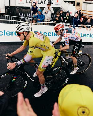 Image post by @jkh_photo on Instagram