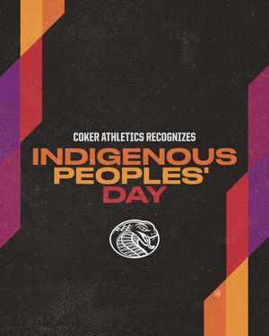 Image post by @cokercobras on Instagram