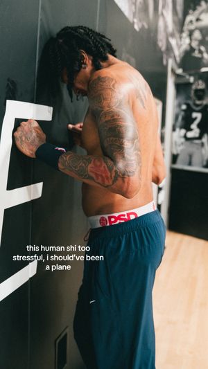 Video post by @justmarjon on TikTok